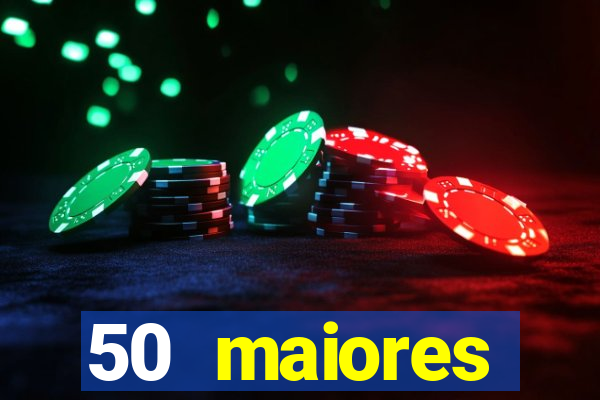 50 maiores pontuadores da nba